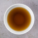 CALDO CULINÁRIO DE LEGUMES SWIFT 200ML