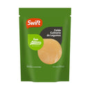 CALDO CULINÁRIO DE LEGUMES SWIFT 200ML