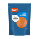 CALDO CULINÁRIO DE CAMARÃO SWIFT 200ML