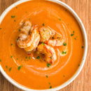 CALDO CULINÁRIO DE CAMARÃO SWIFT 200ML