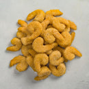 CAMARÃO EMPANADO SWIFT 300G