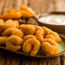 CAMARÃO EMPANADO SWIFT 300G