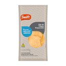 FILÉ DE TILÁPIA EMPANADO SWIFT 500G