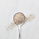 SAL GRANULADO DEFUMADO PARA PARRILLA COM PIMENTA SWIFT 500G