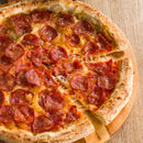 PIZZA ARTESANAL DE CALABRESA SWIFT 420G