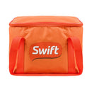 BOLSA TÉRMICA SWIFT 13L