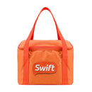 BOLSA TÉRMICA SWIFT 13L