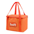 BOLSA TÉRMICA SWIFT 13L