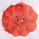 CARPACCIO BOVINO SWIFT 200G