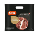 T-Bone Cordeiro Chileno Swift 600g