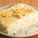 LASANHA 4 QUEIJOS SWIFT 380G