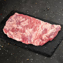 SECRETO PORCO IBÉRICO SWIFT DE 0,3KG A 0,4KG