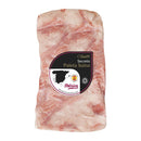 SECRETO PORCO IBÉRICO SWIFT DE 0,3KG A 0,4KG