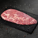 PLUMA PORCO IBÉRICO SWIFT DE 0,250KG A 0,350KG