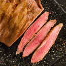 PLUMA PORCO IBÉRICO SWIFT DE 0,250KG A 0,350KG