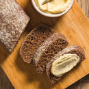 PÃO AUSTRALIANO SWIFT 180G