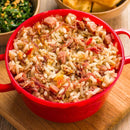 ARROZ CARRETEIRO SWIFT 300G