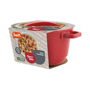 ARROZ CARRETEIRO SWIFT 300G