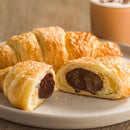 CROISSANT KIT KAT SWIFT 180G