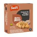 CROISSANT FRANGO COM REQUEIJÃO SWIFT 180G