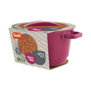 CALDO DE FEIJÃO SWIFT 350G