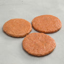 HAMBÚRGUER DE SALMÃO SWIFT 360G