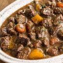 CARNE DE PANELA SWIFT 500G