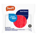 KANI KAMA SWIFT 250G