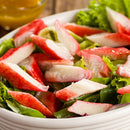 KANI KAMA SWIFT 250G