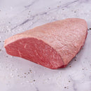 PICANHA LINHA MAIS DE 1,1KG A 1,5KG