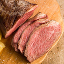 PICANHA LINHA MAIS DE 1,1KG A 1,5KG