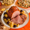 TENDER SWIFT DE 0,8KG A 1,8KG