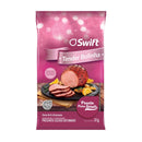 TENDER SWIFT DE 0,8KG A 1,8KG