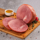 TENDER SWIFT DE 0,8KG A 1,8KG