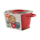 STROGONOFF DE CARNE SWIFT 300G