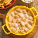 STROGONOFF DE FRANGO SWIFT 300G