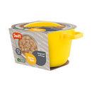 STROGONOFF DE FRANGO SWIFT 300G