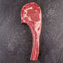 TOMAHAWK SWIFT GRAN RESERVA DE 0,7KG A 1,3KG