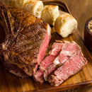 TOMAHAWK SWIFT GRAN RESERVA DE 0,7KG A 1,3KG