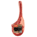 TOMAHAWK SWIFT GRAN RESERVA DE 0,7KG A 1,3KG