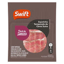 ESPETINHO SUÍNO SWIFT 900G