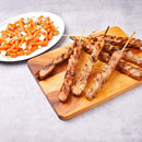 ESPETINHO SUÍNO SWIFT 900G