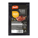 MEIO DA ASA COM MOLHO BARBECUE SWIFT GRILL 800G
