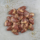 CORAÇÃO COM ERVAS FINAS SWIFT GRILL 800G