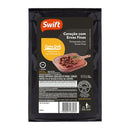 CORAÇÃO COM ERVAS FINAS SWIFT GRILL 800G