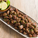 CORAÇÃO COM ERVAS FINAS SWIFT GRILL 800G