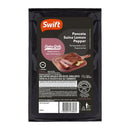 PANCETA SUÍNA COM LEMON PEPPER SWIFT GRILL DE 0,7KG A 1,1KG
