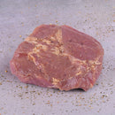 ANCHO SUINO AO CHIMICHURRI SWIFT GRILL DE 0,8KG A 1,0KG