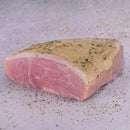 PICANHA SUÍNA AO ALHO SWIFT GRILL DE 0,8KG A 1,0KG