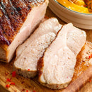 PICANHA SUÍNA AO ALHO SWIFT GRILL DE 0,8KG A 1,0KG